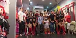 Venados Inaugurarán campaña en el CUM