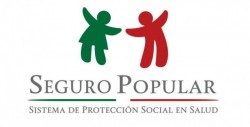 López Obrador anuncia creación del Instituto Nacional de Salud de México