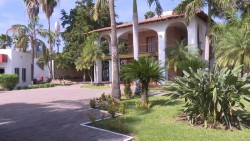 El municipio esta listo para hacerse cargo del museo