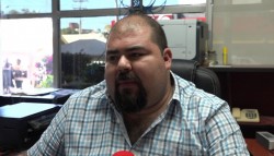 A aprovechar la prórroga para pagar refrendo vehicular