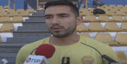 Dorados busca el boleto a liguilla en San Luis