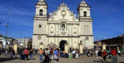 Lanza convocatoria del FOREMOBA a Estados y Municipios