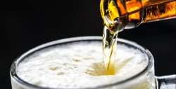 Morena busca liberar venta de alcohol en Sinaloa