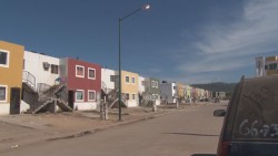 Alturas del Sur y Lázaro Cárdenas despuntan en violencia familiar