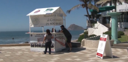 Colocará PROFECO 3 módulos de atención en Mazatlán.
