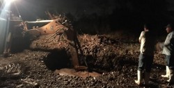 Por falla en tubería no habrá agua en estas colonias de Culiacán
