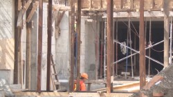 Falta de obras por gobierno federal paralizan el desarrollo en Sinaloa
