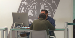 El Sistema Anticorrupción se va a certificar con la norma ISO-37001