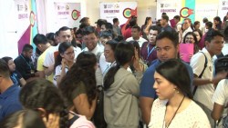 Preocupa a la UAS baja de egresados en inserción laboral