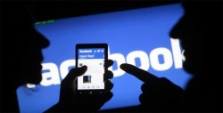 Tribunal de Moscú impone multa de 50 dólares a Facebook