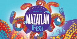 Los Tucanes de Tijuana cerrarán con broche de oro el Mazatlán Fest