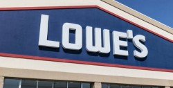 Lowe's cierra sus puertas y habrá remate en Culiacán