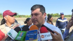 Analiza municipio estrategia para mejorar servicio de recolección de basura