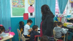 SSP debe identificar escuelas en riesgo de robo