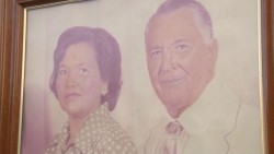 Reconocen trayectoria de Agustina Piña fundadora de tiendas Chata