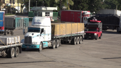 Identifican carreteras en mal estado en Sinaloa : CANACAR