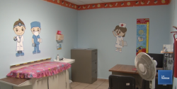 Desaparecen de registro de guarderías más de 5 mil niños y niñas sinaloenses