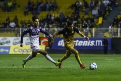 Dorados conoce fecha y horarios para los 4tos de Final