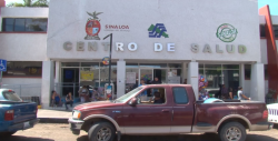 Habrá un nuevo centro de salud urbano en Culiacán