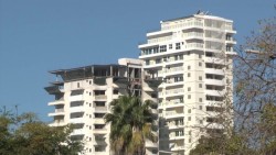 Piden pasar de lo 'virtual' a lo formal en denuncias por fraude en hospedaje