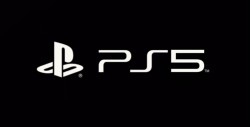 Primeros detalles de PlayStation 5