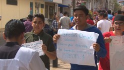Disminuye el ingreso de jóvenes al Seminario