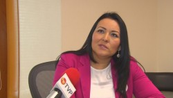Unificar el sistema de adopciones en México un avance par los DIF