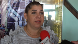 Afinan detalles para “Mazatlán Fest”