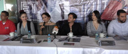 DIF Mazatlán realizará “Fashion Show” con causa