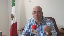 PROFECO acerca atención a vacacionistas