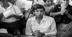 López Obrador intentó acercar el PRI al comunismo, según espías mexicanos