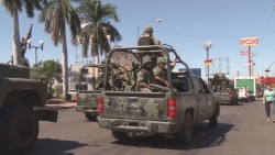 Policías locales no deben quedar en el olvido por la Guardia Nacional
