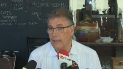 Ya que termine la cuaresma, se normalizará la matanza de ganado