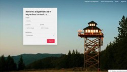 Llaman a regular servicios de Airbnb en Mazatlán