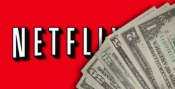 Netflix recuerda a usuarios registrados que aumentará el costo del servicio