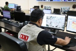 Llaman al uso responsable del número de emergencias 911