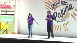 Arranca el Pajuma 2019 en Mazatlán