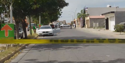 Violencia en la sociedad enfrenta duelos de perdida