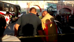 Registra tránsito municipal 12 accidentes automovilístico