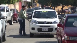 Transportistas piden comprensión por tarifas de pasajes en zona turística