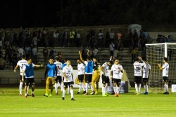 Dorados a semfinales del Ascenso MX