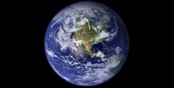 Día de la Madre Tierra ¿por qué se celebra el 22 de abril?