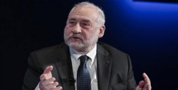Stiglitz acusa a Trump de abordar asuntos comerciales con "ley de la jungla"