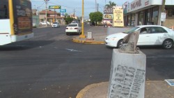 Retiran 7 cámaras de vídeo-vigilancia, solo 3 por la SSP