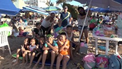 Se cumplen los pronósticos para hoteleros esta Semana Santa 2019