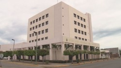 Vinculado a proceso hombre que intentó abusar de un menor