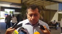 Recibe patronato pro educación el recurso pendiente del municipio