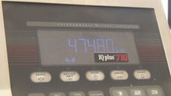Pedirán a PROFECO revisión de básculas de acopiadores de Maiz