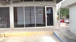 Realizan operativo para revisar anomalías en los trabajos de zona turística