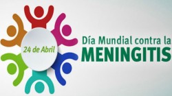 La meningitis, enfermedad que puede causar la muerte en pocas horas